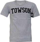 Towson University Game Day Tee Towson University Game Day Tee