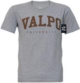 Valparaiso University Game Day Tee Valparaiso University Game Day Tee