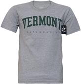 University of Vermont Game Day Tee University of Vermont Game Day Tee
