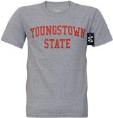 Youngstown State University Game Day Tee Youngstown State University Game Day Tee