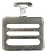 Champro Sports Football Shoulder Pad T-Hooks Champro Sports Football Shoulder Pad T-Hooks