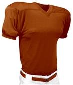 Playmaker Traditional Style Tricot Football Jersey Playmaker Traditional Style Tricot Football Jersey