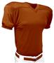 Playmaker Traditional Style Tricot Football Jersey