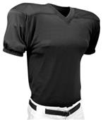 Playmaker Traditional Style Tricot Football Jersey
