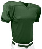 Playmaker Traditional Style Tricot Football Jersey Playmaker Traditional Style Tricot Football Jersey