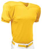 Playmaker Traditional Style Tricot Football Jersey Playmaker Traditional Style Tricot Football Jersey