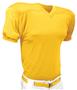 Playmaker Traditional Style Tricot Football Jersey