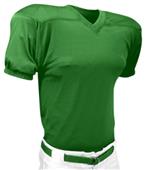 Playmaker Traditional Style Tricot Football Jersey Playmaker Traditional Style Tricot Football Jersey