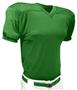 Playmaker Traditional Style Tricot Football Jersey