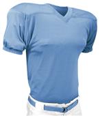 Playmaker Traditional Style Tricot Football Jersey Playmaker Traditional Style Tricot Football Jersey