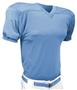 Playmaker Traditional Style Tricot Football Jersey