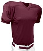 Playmaker Traditional Style Tricot Football Jersey Playmaker Traditional Style Tricot Football Jersey