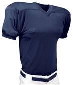 Playmaker Traditional Style Tricot Football Jersey Playmaker Traditional Style Tricot Football Jersey