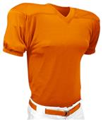 Playmaker Traditional Style Tricot Football Jersey Playmaker Traditional Style Tricot Football Jersey