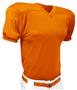 Playmaker Traditional Style Tricot Football Jersey