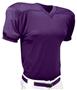 Playmaker Traditional Style Tricot Football Jersey