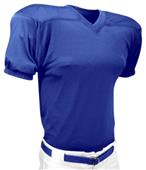Playmaker Traditional Style Tricot Football Jersey Playmaker Traditional Style Tricot Football Jersey