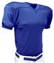 Playmaker Traditional Style Tricot Football Jersey