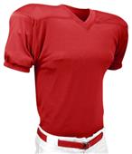 Playmaker Traditional Style Tricot Football Jersey Playmaker Traditional Style Tricot Football Jersey
