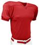 Playmaker Traditional Style Tricot Football Jersey