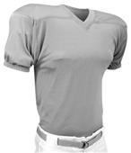 Playmaker Traditional Style Tricot Football Jersey Playmaker Traditional Style Tricot Football Jersey