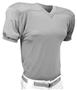 Playmaker Traditional Style Tricot Football Jersey
