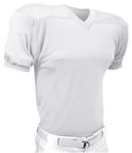 Playmaker Traditional Style Tricot Football Jersey