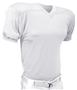 Playmaker Traditional Style Tricot Football Jersey