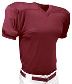 Playmaker Traditional Style Tricot Football Jersey Playmaker Traditional Style Tricot Football Jersey