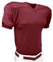 Playmaker Traditional Style Tricot Football Jersey