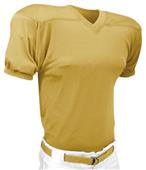 Playmaker Traditional Style Tricot Football Jersey Playmaker Traditional Style Tricot Football Jersey