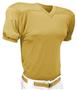Playmaker Traditional Style Tricot Football Jersey