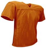 Champro Blaze Porthole Mesh Football Jersey Champro Blaze Porthole Mesh Football Jersey