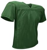 Champro Blaze Porthole Mesh Football Jersey Champro Blaze Porthole Mesh Football Jersey