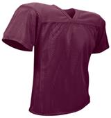 Champro Blaze Porthole Mesh Football Jersey Champro Blaze Porthole Mesh Football Jersey