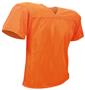 Adult Poly Mesh Poly Cowel Blaze Football Jersey