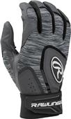 Rawlings 5150GBG Adult Youth Batting Gloves Rawlings 5150GBG Adult Youth Batting Gloves