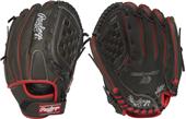 Mark Of A Pro Light 11.5" Youth Baseball Gloves Mark Of A Pro Light 11.5" Youth Baseball Gloves