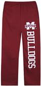 WRepublic Mississippi State College Fleece Pant WRepublic Mississippi State College Fleece Pant