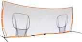 Bownet Big Mouth 2 Portable Baseball Screen Bownet Big Mouth 2 Portable Baseball Screen