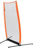 Bownet 7' Portable Bodyguard Protection Net Bownet 7' Portable Bodyguard Protection Net