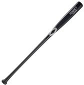 Bownet 35" Fungo Wood Baseball Bats Bownet 35" Fungo Wood Baseball Bats