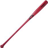 Bownet 35" Fungo Wood Baseball Bats Bownet 35" Fungo Wood Baseball Bats