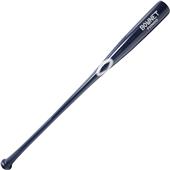 Bownet 35" Fungo Wood Baseball Bats Bownet 35" Fungo Wood Baseball Bats