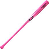 Bownet 35" Fungo Wood Baseball Bats Bownet 35" Fungo Wood Baseball Bats