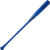 Bownet 35" Fungo Wood Baseball Bats Bownet 35" Fungo Wood Baseball Bats