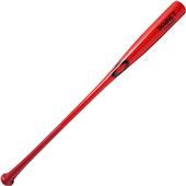 Bownet 35" Fungo Wood Baseball Bats Bownet 35" Fungo Wood Baseball Bats