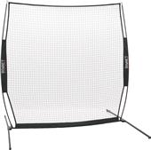 Bownet 8' x 8' Mega Mouth Elite Net Baseball Bownet 8' x 8' Mega Mouth Elite Net Baseball