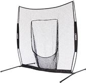 Bownet 8' x 8' Big Mouth Elite Baseball Bownet 8' x 8' Big Mouth Elite Baseball