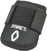 Bownet Colored Elbow Baseball Guards Bownet Colored Elbow Baseball Guards